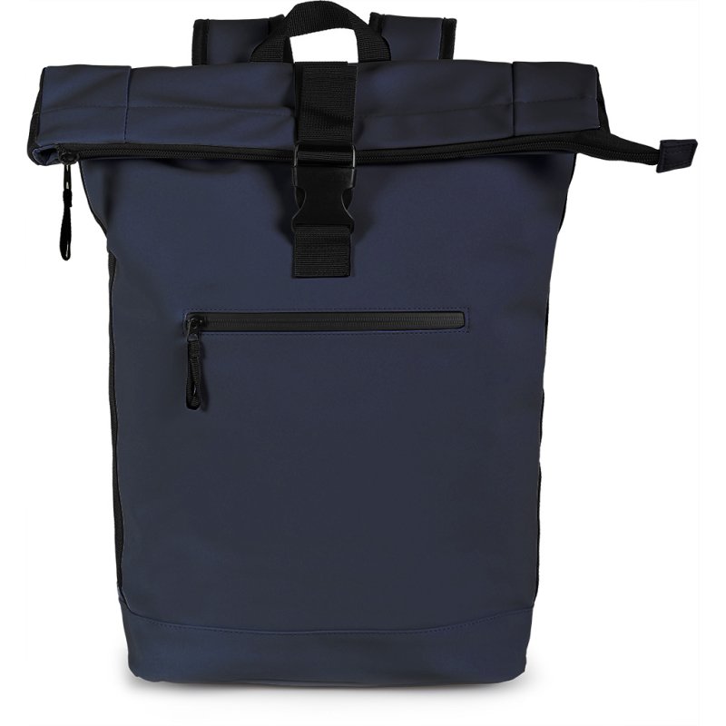 blu navy